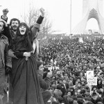 Iranian_Revolution_in_Shahyad_Square